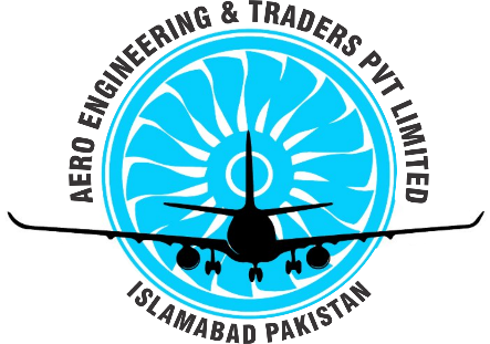 AERO Logo